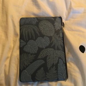 IPAD MINI 2 Agent 18 Case